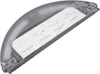 INF Ersatzteil-Kit für Roborock S5 S50 S51 S55 S6 Produktbild-Vorschau 2