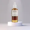 ISNTREE - Green Tea Fresh Serum, 50ml Produktbild-Vorschau 10