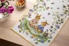 Villeroy & Boch SPRING FANTASY Arazzo da tavola Picnic Anteprima dell’immagine prodotto 3