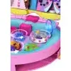 Polly Pocket Tiny Is Mighty Theme Park Backpack, 4 lat(a) Podgląd zdjęcia produktu 23