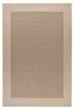 Teppich Tribal 425 Multi 200x290 cm – Pflegeleicht & Produktbild-Vorschau 1