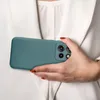 Cadorabo Hülle für Motorola Moto Edge 50 Neo Hülle Silikon Produktbild-Vorschau 5