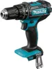 Makita DHP482Z bulk Akku-Schlagbohrschrauber Produktbild-Vorschau 10