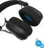 JLAB Audio JBuds Work - Casque d'écoute sans fil - Noir Voir les images du produit 9
