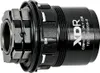 Novatec Freilaufkörper für Sram, Typ B SR11, 326272 Produktbild-Vorschau 1
