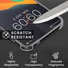 kwmobile Hülle kompatibel mit Samsung Galaxy A57 5G Case - Produktbild-Vorschau 5