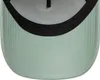 Cappellino New Era 072-8803 da Uomo Anteprima dell’immagine prodotto 9