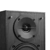 Edifier R33BT Aktive Bluetooth-Computerlautsprecher, Produktbild-Vorschau 4