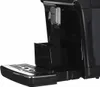 EP5541/50 Series 5500 Kaffeevollautomat Produktbild-Vorschau 10