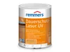 REMMERS UV+ Lazura - dekorativní lazura na dřevo 0.75 l Náhled obrázku produktu 2