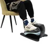 Elliptischer Beintrainer - Mini Crosstrainer - Motorisiert Produktbild-Vorschau 5