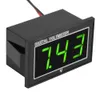 1 kus digitální 0,56palcový LED displej, vodotěsný Náhled obrázku produktu 2