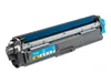 Brother TN-246C Toner cyan Produktbild-Vorschau 4