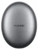 Huawei FreeBuds 6 In-Ear-Kopfhörer, Bluetooth, 36 Std. Produktbild-Vorschau 5