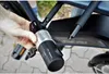 FISCHER 85851 Fietskabelslot met houder, lengte: 190 mm Productafbeelding-voorbeeld 28