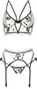 Beauty Night Fashion - BN Savannah set beige L/XL Produktbild-Vorschau 7