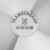 WMF Iconic Fleischtopf 18cm mit Deckel Produktbild-Vorschau 19