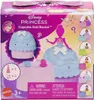 Disney Prinzessin Cupcake Doll Reveal, Mini Puppe 8 cm, 5 Produktbild-Vorschau 6