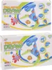 Projecteur de dessin pour enfants 32 modèles de Voir les images du produit 16