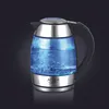 Adler AD 1246, 1,8 l, 2200 W, Edelstahl, Transparent, Glas, Produktbild-Vorschau 12