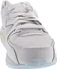 Herrenschuhe Nike Air Max Command, 629993 112, Produktbild-Vorschau 27