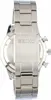 Seiko SSB387P1 Cronografo da uomo in titanio 42mm 10ATM Anteprima dell’immagine prodotto 3