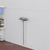 QLS nástenný držiak na lyže N2 Nordic walking trekingové Náhľad obrázku produktu 10