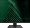 MSI Pro MP275QPG, 68,6 cm (27"), 2560 x 1440 Pixel, Wide Produktbild-Vorschau 2