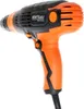 Kraft&Dele Elektroschrauber 880 W KD1673 Produktbild-Vorschau 7