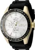 Invicta Aviator 48857 Herren Uhr - Quartz Bewegung - Produktbild-Vorschau 1
