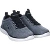 Skechers Summits Sneaker Schwarz Produktbild-Vorschau 17