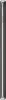 Samsung Galaxy S10+ SM-G975F, 16,3 cm (6.4"), 8 GB, 128 GB, Produktbild-Vorschau 5