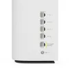 Linksys VELOP MBE7000 BE11000 1PK - Router - 1 Gbps Náhľad obrázku produktu 4