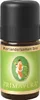 Organiczne nasiona kolendry 5ml Podgląd zdjęcia produktu 1