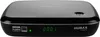 Humax HD Nano T2 DVB-T2 Receiver, schwarz, 1080p Full HD, Produktbild-Vorschau 1