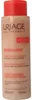 Uriage Roséliane Dermo-Cleansing Beruhigendes Produktbild-Vorschau 5