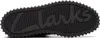 Clarks  Torhill Turn - damen stiefelette Produktbild-Vorschau 5