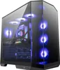 VIST PbMSI PZ Ryzen 7 7800X3D 32GB RTX 5070Ti SSD 2TB M.2 Produktbild-Vorschau 1