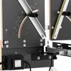 Řezačka polystyrenu Expondo MSW – 200 W – 1300 mm / 350 mm Náhled obrázku produktu 2