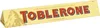 Toblerone 100g Produktbild-Vorschau 1
