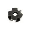 Koło łańcuchowe Makita 1/4" ( 198259-2 ) do DUC 353 z Podgląd zdjęcia produktu 4