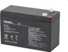 Vipow Lead Acid Battery 12V 7.0Ah 2.15Kg Produktbild-Vorschau 8