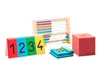 Wissner® giocattolo educativo per l'apprendimento attivo, Anteprima dell’immagine prodotto 2