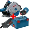 Bosch GKT 18V-52 GC CLC Akku-Tauchsäge Produktbild-Vorschau 31