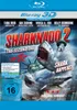 Sharknado 2 Produktbild-Vorschau 3