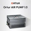 ORTUR OAP1.0 gravírovací vzduchové čerpadlo, vzduchový Náhled obrázku produktu 5