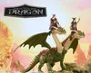 DreamWorks Dragons DWD FGR Zippleback w Twins INTL GML, 4 Náhľad obrázku produktu 5