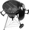 Primaster Kugelgrill Brody Grillfläche: Ø 44 cm Produktbild-Vorschau 7