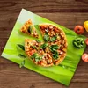 Szklana Deska Na Kuchenkę 2X30X52 007C Biedronka Podgląd zdjęcia produktu 6