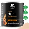 Night GLP-1 ProBoost - Polvere con estratto di fico di Anteprima dell’immagine prodotto 3